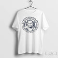 Classic Ma Hulls Boarding House 122 Hurt Street Atlanta Georgia T-Shirts, Hoodie, Sweatshirt | InkRitualCo.com