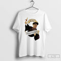 Classic Mac To School Moneyline Mac T-Shirts, Hoodie, Sweatshirt | InkRitualCo.com