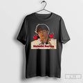 Classic Malachi Barton Love Heart 90s Style T-Shirts, Hoodie, Sweatshirt | InkRitualCo.com