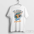 Classic Malik Morris Florida Gators Mascot T-Shirts, Hoodie, Sweatshirt | InkRitualCo.com