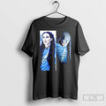 Classic Man Citys Attack And Man Citys Defense T-Shirts, Hoodie, Sweatshirt | InkRitualCo.com