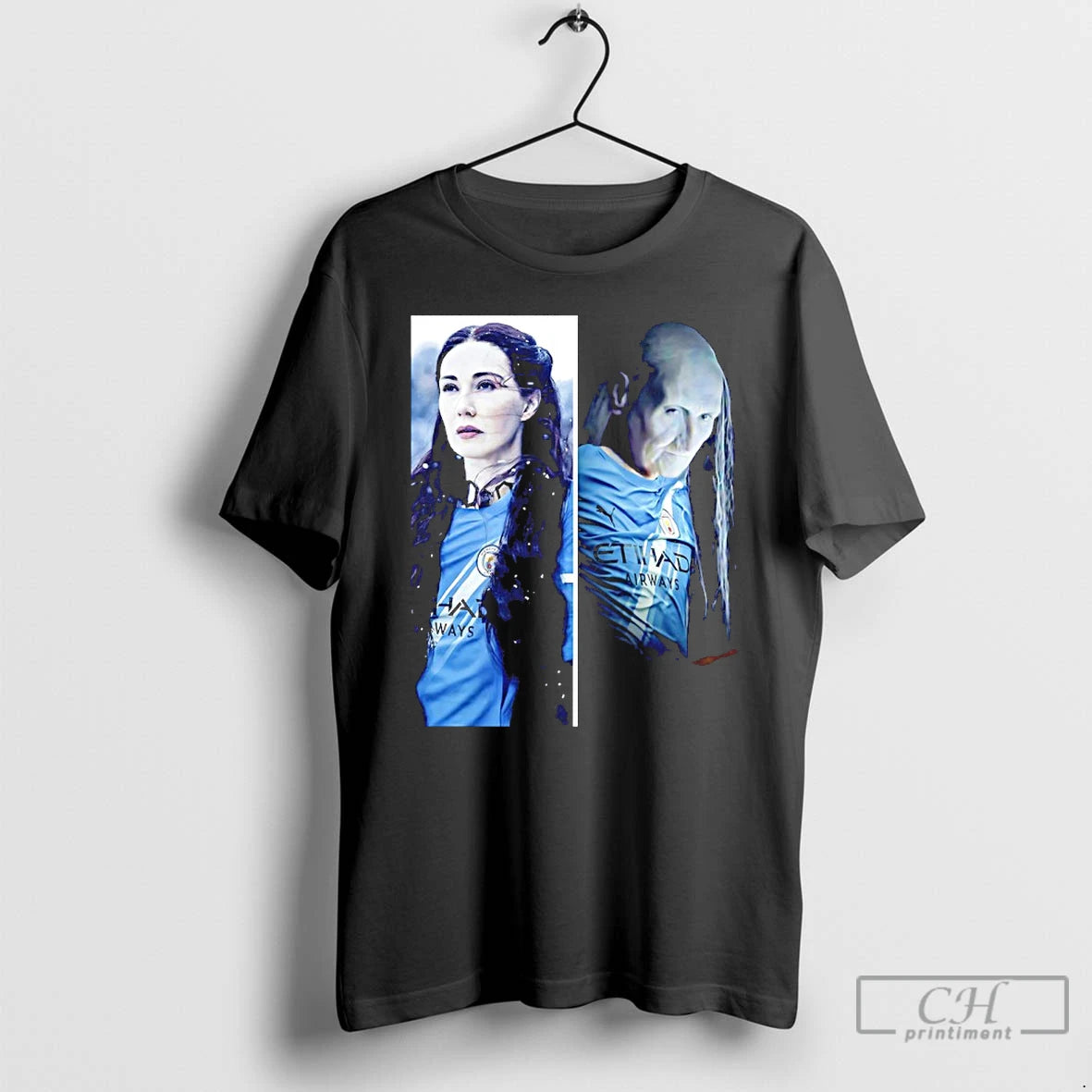 Classic Man Citys Attack And Man Citys Defense T-Shirts, Hoodie, Sweatshirt | InkRitualCo.com