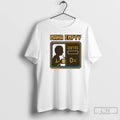 Classic Mana Empty Coffee 0 T Shirts Hoodie, Sweatshirt | InkRitualCo.com