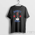 Classic Manute Bol Philadelphia 76ers Basketball Manute Bowl T-Shirts, Hoodie, Sweatshirt | InkRitualCo.com