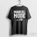 Classic Marcel Reed Texas Am Football Ncaa Marcel Mode 2025 Heisman Text T Shirts Sweater Hoodie, Sweatshirt
