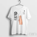 Classic Marcus And Martinus Tico Tour 2026 T-Shirts, Hoodie, Sweatshirt | InkRitualCo.com