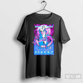 Classic Marcus Mathers Finest Professional Wrestling T-Shirts, Hoodie, Sweatshirt | InkRitualCo.com