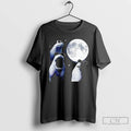 Classic Marcus The Worm Moon T-Shirts, Hoodie, Sweatshirt | InkRitualCo.com