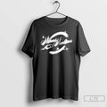 Classic Marcus And Martinus European Tour 2026 T-Shirts, Hoodie, Sweatshirt | InkRitualCo.com