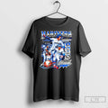 Classic Mariners Seattle Community Gardens 2025 T Shirts Hoodie, Sweatshirt | InkRitualCo.com