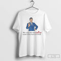 Classic Mark Carney We Cant All Vote Liberal Some Of Us Have To Work T-Shirts, Hoodie, Sweatshirt | InkRitualCo.com