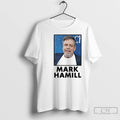 Classic Mark Hamill T-Shirts, Hoodie, Sweatshirt | InkRitualCo.com