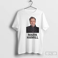 Classic Mark Hamill Picture T-Shirts, Hoodie, Sweatshirt | InkRitualCo.com