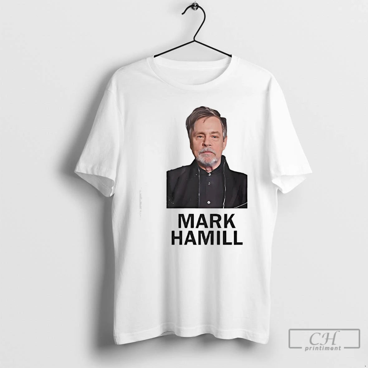 Classic Mark Hamill Picture T-Shirts, Hoodie, Sweatshirt | InkRitualCo.com