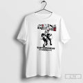 Classic Marking Distance Polizia Subterranean Kids T-Shirts, Hoodie, Sweatshirt | InkRitualCo.com