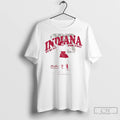 Classic Martha The Mop Lady Indiana Were All For You T-Shirts, Hoodie, Sweatshirt | InkRitualCo.com