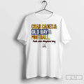 Classic Maryland Terrapins Crab Cakes And Old Bay Football T Shirts Hoodie, Sweatshirt | InkRitualCo.com
