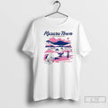 Classic Masara Town A Great Place To Start Est 1996 Vintage T-Shirts, Hoodie, Sweatshirt | InkRitualCo.com