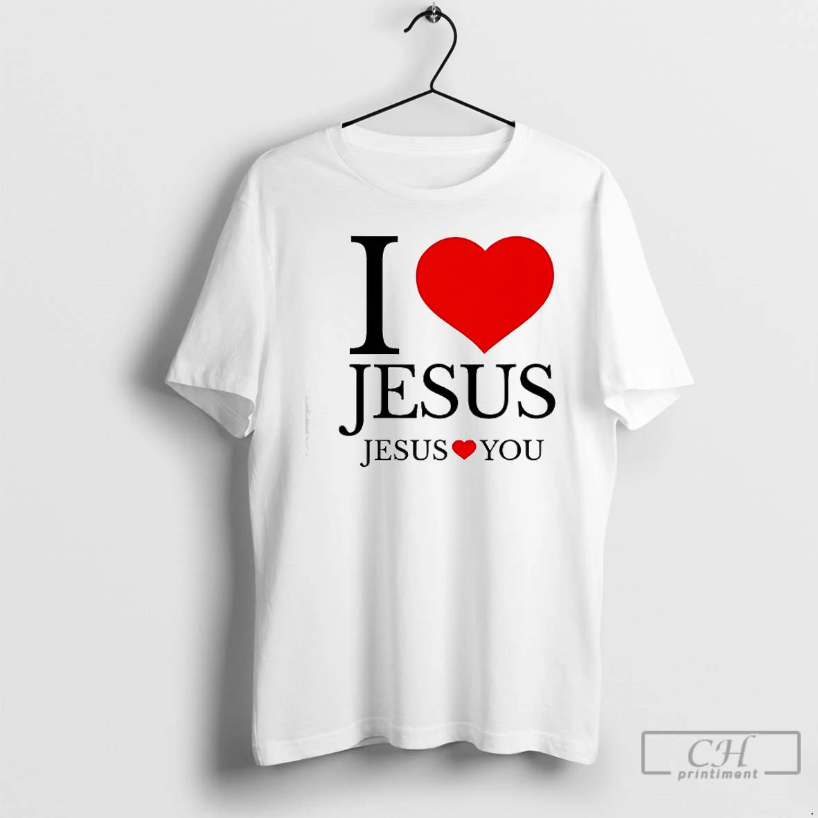 Classic Mason Lemme I Love Jesus You T Shirts Hoodie, Sweatshirt | InkRitualCo.com