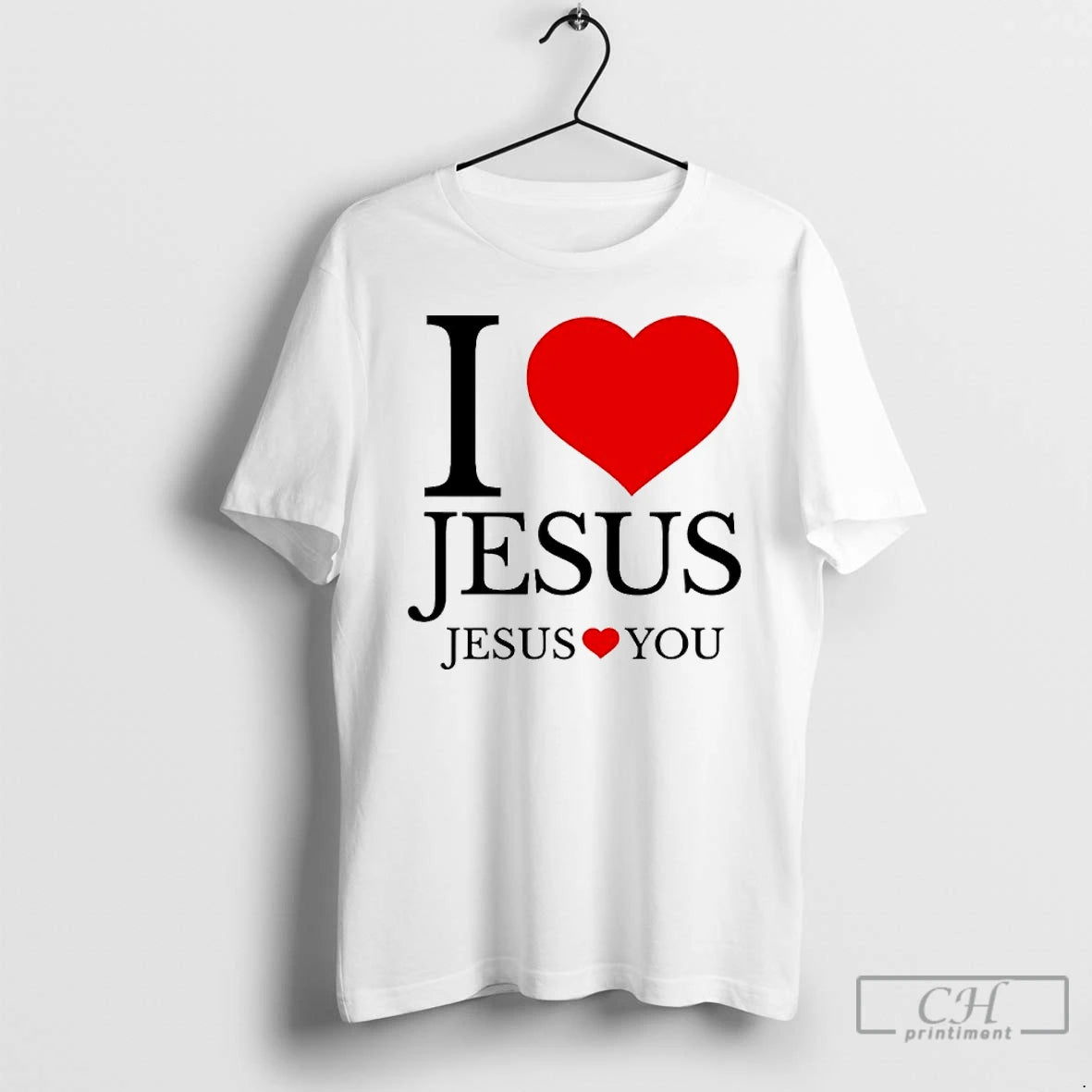Classic Mason Lemme Jesus Loves You T Shirts Hoodie, Sweatshirt | InkRitualCo.com
