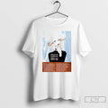Classic Mass Of The Fermenting Dregs 2025 Europe Tour T-Shirts, Hoodie, Sweatshirt | InkRitualCo.com