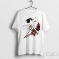 Classic Mass Of The Fermenting Dregs T-Shirts, Hoodie, Sweatshirt | InkRitualCo.com