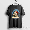 Classic Mastodon Blood Mountain Album T-Shirts, Hoodie, Sweatshirt | InkRitualCo.com