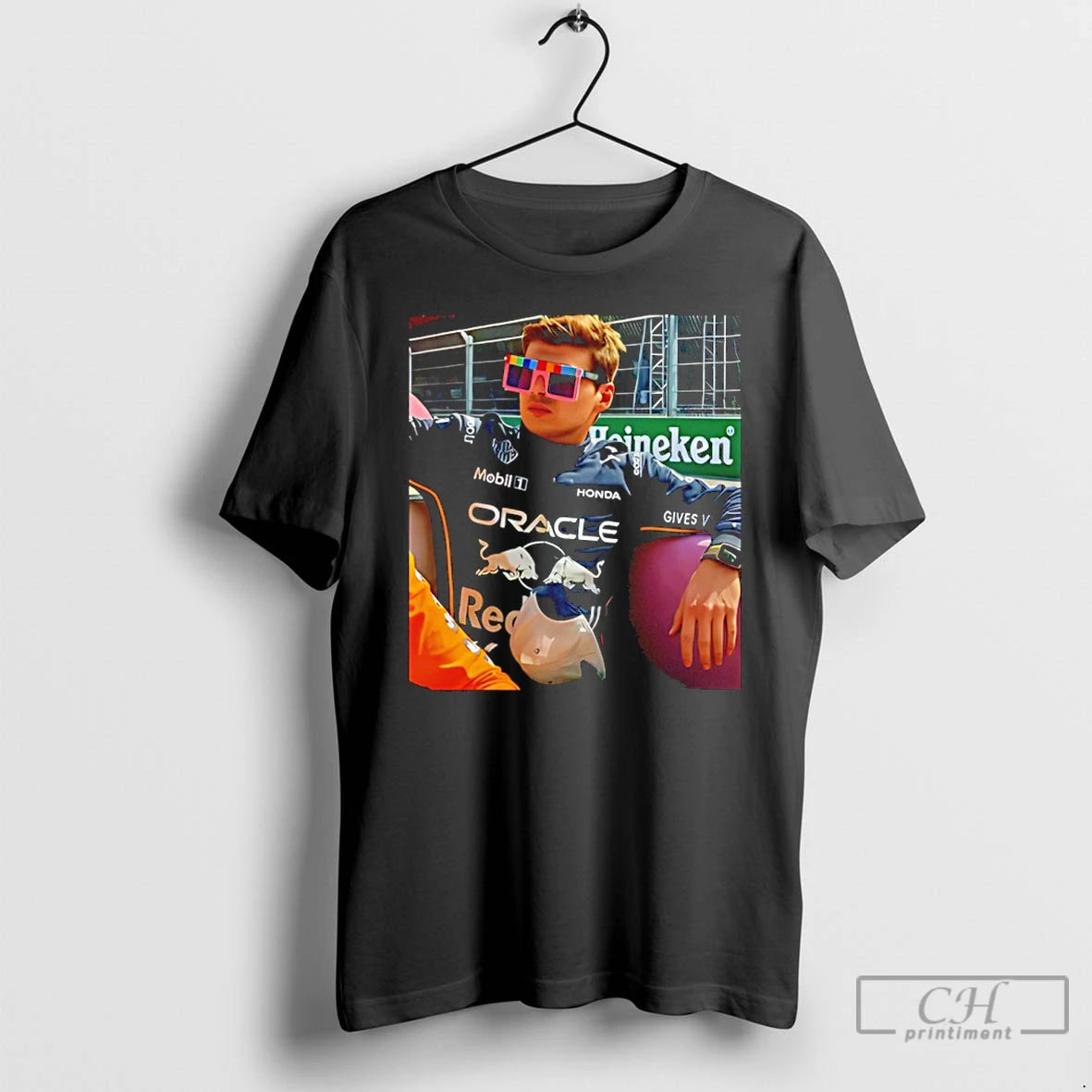 Classic Max Verstappen 2025 F1 Champions After Hours T-Shirts, Hoodie, Sweatshirt | InkRitualCo.com