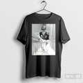 Classic Max Verstappen 2025 F1 Champions Trophy T-Shirts, Hoodie, Sweatshirt | InkRitualCo.com