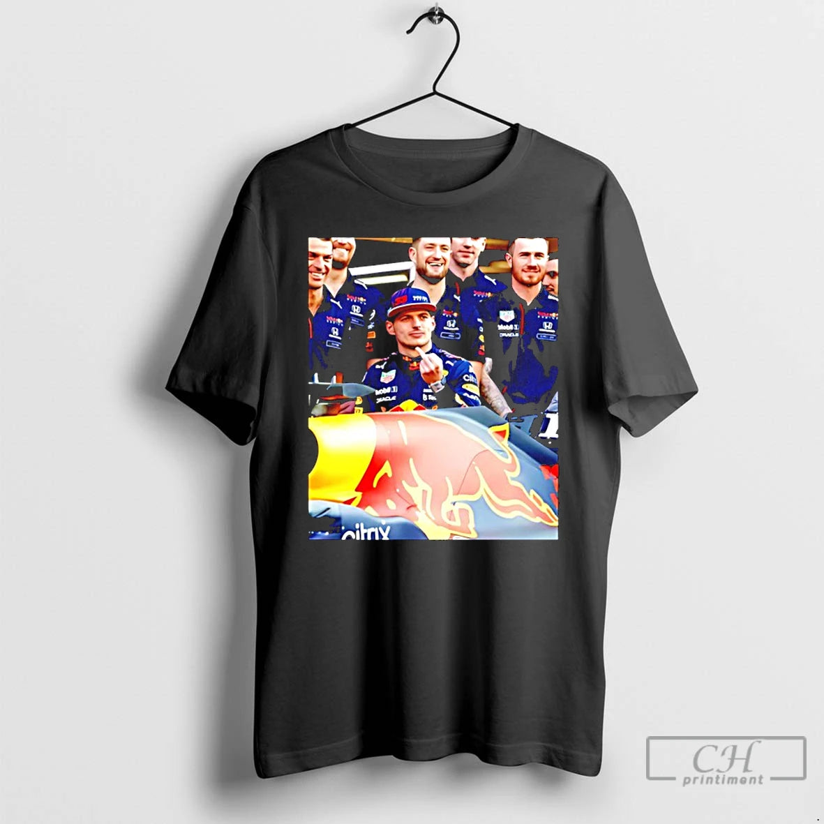Classic Max Verstappen After Hours 2025 F1 Champions T-Shirts, Hoodie, Sweatshirt | InkRitualCo.com