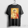 Classic Max Verstappen Saint F1 Racing T-Shirts, Hoodie, Sweatshirt | InkRitualCo.com