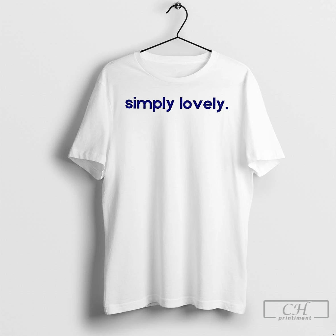 Classic Max Verstappen Simply Lovely Redbull Formula 1 2025 T-Shirts, Hoodie, Sweatshirt | InkRitualCo.com