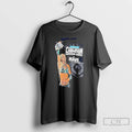 Classic Maxxine Dupri Womens Intercontinental Champion Raw 2025 T-Shirts, Hoodie, Sweatshirt | InkRitualCo.com