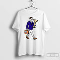 Classic Mcfratm Scott Mctominay Napoli Cartoon T-Shirts, Hoodie, Sweatshirt | InkRitualCo.com