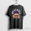 Classic Meatball Island Chicago Bear Big Head T-Shirts, Hoodie, Sweatshirt | InkRitualCo.com