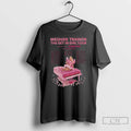 Classic Meghan Trainor The Get In Girl Tour 2026 Schedule T-Shirts, Hoodie, Sweatshirt | InkRitualCo.com