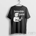 Classic Melcom Brown Fire Is Super Effective Against Ice T-Shirts, Hoodie, Sweatshirt | InkRitualCo.com