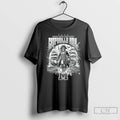 Classic Memphis Tigers 2025 Gasparilla Bowl Union Home Mortgage T-Shirts, Hoodie, Sweatshirt | InkRitualCo.com