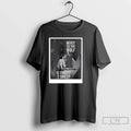 Classic Mercy To The Wolf Is Cruelty To The Sheep Iryna Zarutska T Shirts Sweater Hoodie, Sweatshirt | InkRitualCo.com