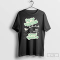 Classic Merry Christmas To All And To All Equal Rights T-Shirts, Hoodie, Sweatshirt | InkRitualCo.com