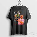 Classic Messi Miami Cf 2025 Mls Cup Champions Trophy T-Shirts, Hoodie, Sweatshirt | InkRitualCo.com