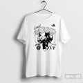 Classic Messi Wins Mls 2025 Mvp T-Shirts, Hoodie, Sweatshirt | InkRitualCo.com