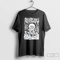 Classic Metal Marf By Beefaroni And Marvin T Shirts Hoodie, Sweatshirt | InkRitualCo.com