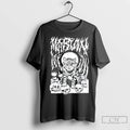Classic Metal Marf By Beefaroni And Marvin T-Shirts, Hoodie, Sweatshirt | InkRitualCo.com