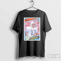 Classic Miami Dolphins Dan Marino Afc Pro Bowl T Shirts Hoodie, Sweatshirt | InkRitualCo.com