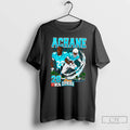 Classic Miami Dolphins Devon Achane Football Player City Graphic T-Shirts, Hoodie, Sweatshirt | InkRitualCo.com