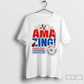 Classic Miami Heat X Harlem Globetrotters Amazing 100 Year 1926 2026 T-Shirts, Hoodie, Sweatshirt | InkRitualCo.com