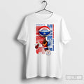 Classic Miami Heat X Harlem Globetrotters Spinning Since 26 T-Shirts, Hoodie, Sweatshirt | InkRitualCo.com
