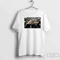 Classic Michigan State Spartans Mens Basketball Team Of The Season T-Shirts, Hoodie, Sweatshirt | InkRitualCo.com