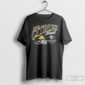 Classic Michigan Wolverines 2025 Cheez It Citrus Bowl Helmet T-Shirts, Hoodie, Sweatshirt | InkRitualCo.com